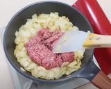 栄養満点スパイスカレー作り方9写真