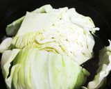 焼き餃子(今更訊けない包み方付き)作り方1写真