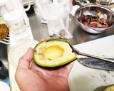 カツオのたたきサラダ ひとり暮らし応援作り方2写真