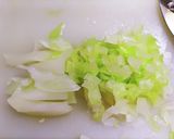 焼き餃子(今更訊けない包み方付き)作り方2写真