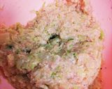焼き餃子(今更訊けない包み方付き)作り方4写真