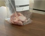 ネギ塩レモン唐揚げ時間が経ってもサクサク作り方5写真