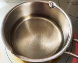 ひんやりぷるるん簡単ヘルシー豆花トウファ作り方6写真