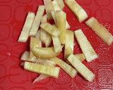 ♩手羽元♩作り方7写真