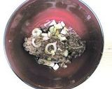 たまらなく大好き!!私の納豆かけごはん♪作り方1写真