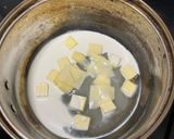 フロランタン作り方11写真