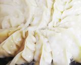 焼き餃子(今更訊けない包み方付き)作り方11写真