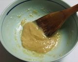 ノンバター!?レンジで生キャラメル作り方4写真