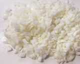 肉汁じゅわわぁ〜簡単うまうまシュウマイ作り方1写真