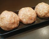 子供絶賛！絶品手作りハンバーガー作り方7写真
