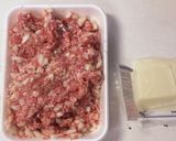 肉汁じゅわわぁ〜簡単うまうまシュウマイ作り方3写真