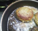 子供絶賛！絶品手作りハンバーガー作り方9写真