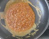 簡単⭐︎30分で本格バターチキンカレー作り方3写真