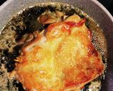 鶏もも肉の照り焼き作り方2写真