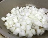 サバとジャガイモの地中海風トマト煮作り方5写真
