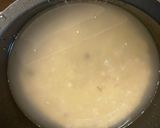 毎日のための玄米ご飯作り方3写真