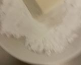 揚げだし豆腐作り方2写真