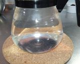 アイスマサラチャイ作り方6写真