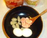 豪華3段ポテサラ✨安い材料でレストラン風作り方5写真