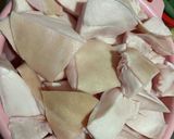 豚のシッポを、召し上がれ作り方2写真
