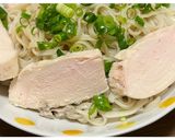 しっとり柔らかサラダチキン　作り方8写真