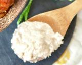 時差夕食向け!冷やし唐揚げ作り方1写真