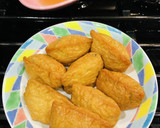基本のひじきの煮物　お鍋で煮るだけ♡作り方9写真