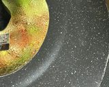 【無限キャベツ】キャベツのトマト缶煮　作り方8写真