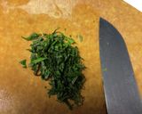 パリッ・ジュワ〜♪ツナマヨ・稲荷焼き☆作り方4写真