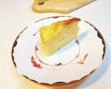 パパのデザートVer.20230623作り方5写真