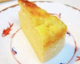 パパのデザートVer.20230623作り方6写真