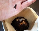 スパイスコーヒー作り方4写真