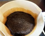 スパイスコーヒー作り方5写真
