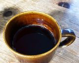 スパイスコーヒー作り方6写真