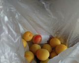 昔ながらの梅干 (梅酢が上がるまで)作り方5写真
