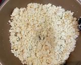 おからサラダ作り方3写真