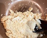 おからサラダ作り方4写真