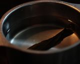 究極のしじみの味噌汁作り方6写真