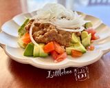 旨味ぎゅっと凝縮～✿炊飯器で醤油麹✿作り方16写真