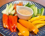 旨味ぎゅっと凝縮～✿炊飯器で醤油麹✿作り方17写真
