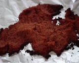 食べるしじみ出汁作り方1写真