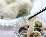 食べるしじみ出汁作り方7写真