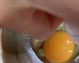 子供も満足！初心者でもできるたまごやき！作り方1写真