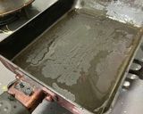 子供も満足！初心者でもできるたまごやき！作り方3写真