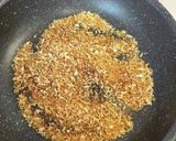 幼児食◎揚げないかぼちゃコロッケ作り方2写真