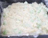 卵不要☆枝豆の豆乳クリームコロッケ作り方7写真