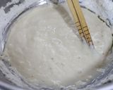 卵不要☆枝豆の豆乳クリームコロッケ作り方9写真