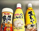 焼肉のタレで豚レバー焼き作り方9写真