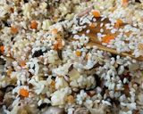 中華ちまき作り方8写真
