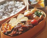 蒸しホタテの冷製☆ぶっかけ香味旨醬油作り方8写真